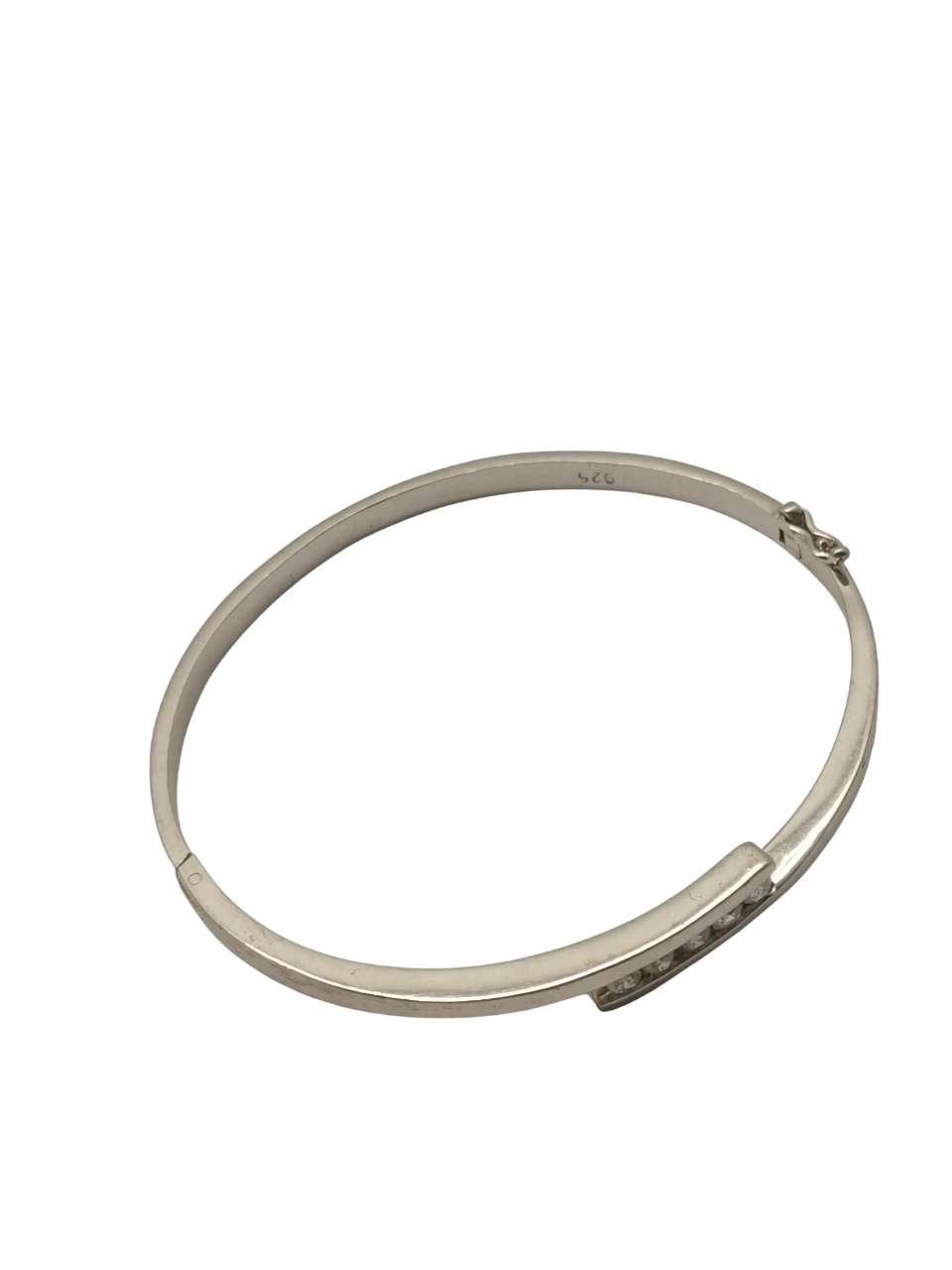 piekna-srebrna-bransoletka-1362g-stan-11323-2