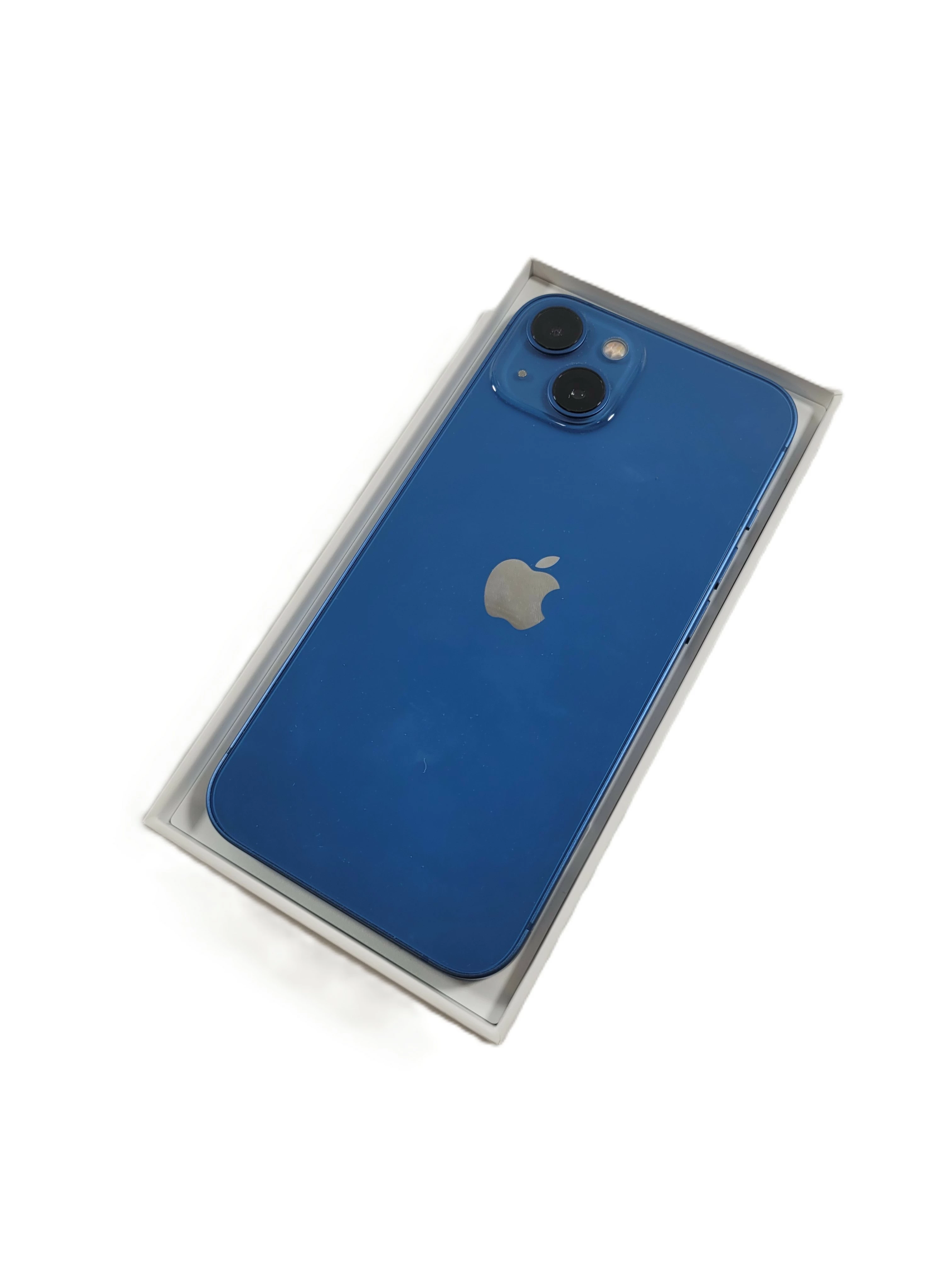 telefon-iphone-13-128gb-blue-piatkowska-92-poznan