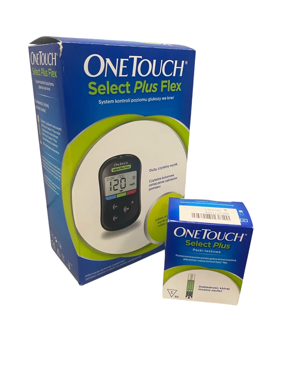 glukometr-onetouch-select-plus-flex-kromera-6-wroclaw