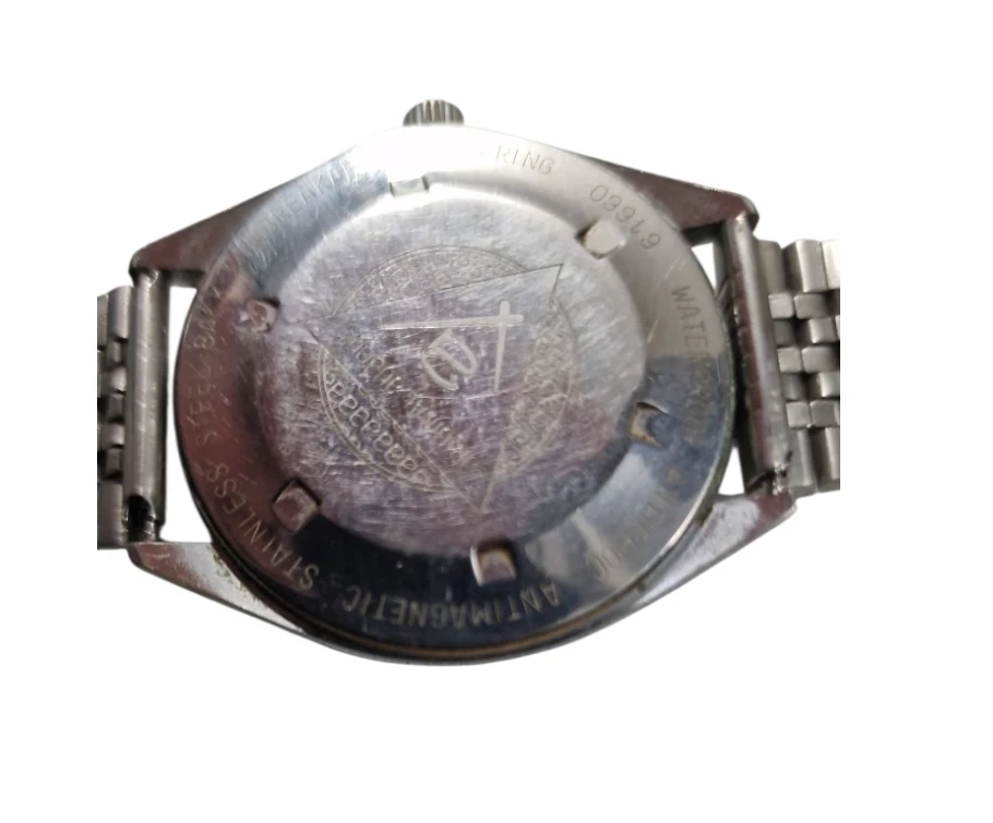 zegarek-atlantic-worldmaster-original-61660-ean-gtin-5902224524520