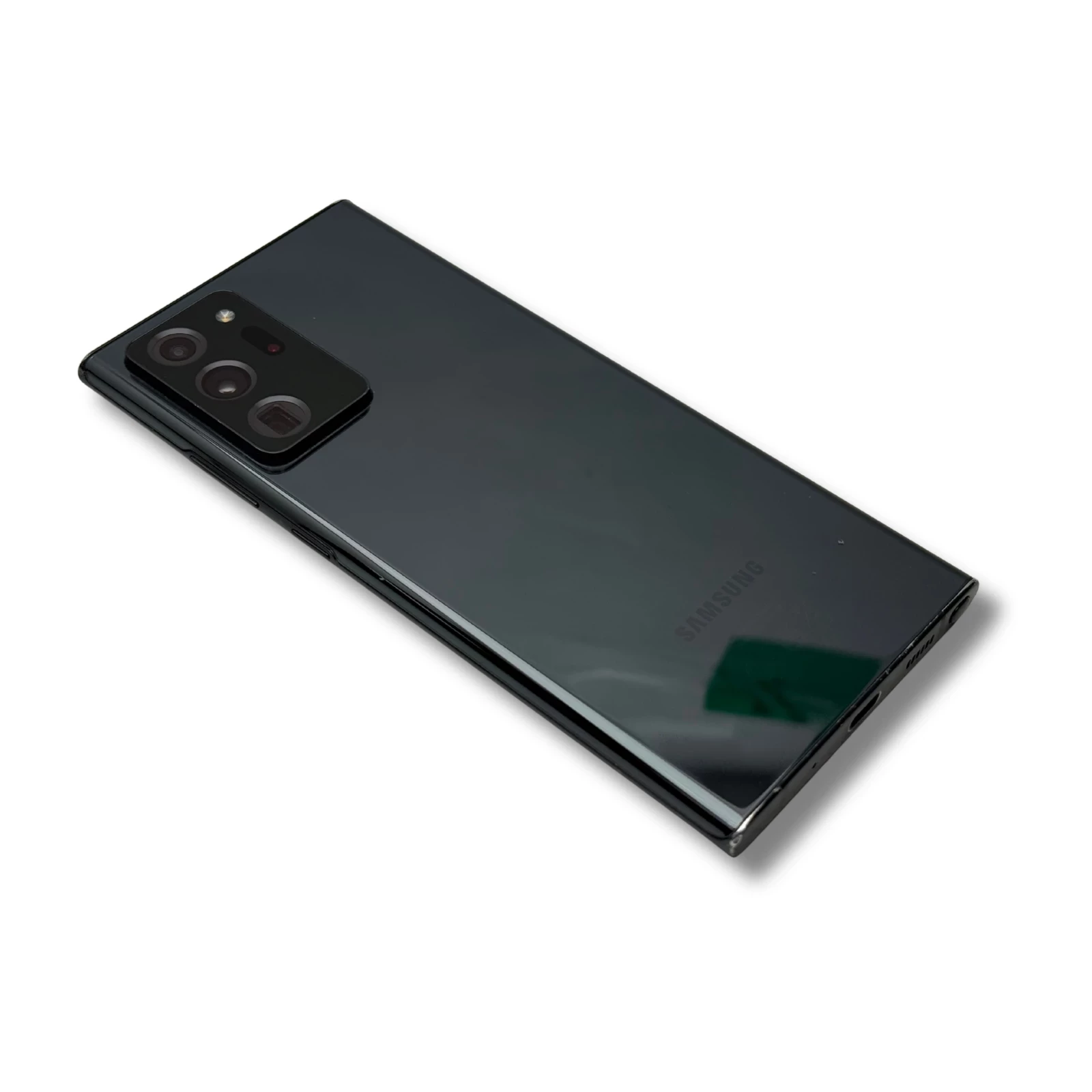 samsung-galaxy-note-20-ultra-12-256gb-wypalony-wyswietlacz-kod-producenta-sm-n986bzkgeue