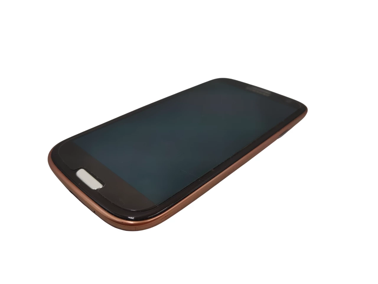 telefon-samsung-galaxy-s3-gt-i9300-ean-gtin-8806085500259