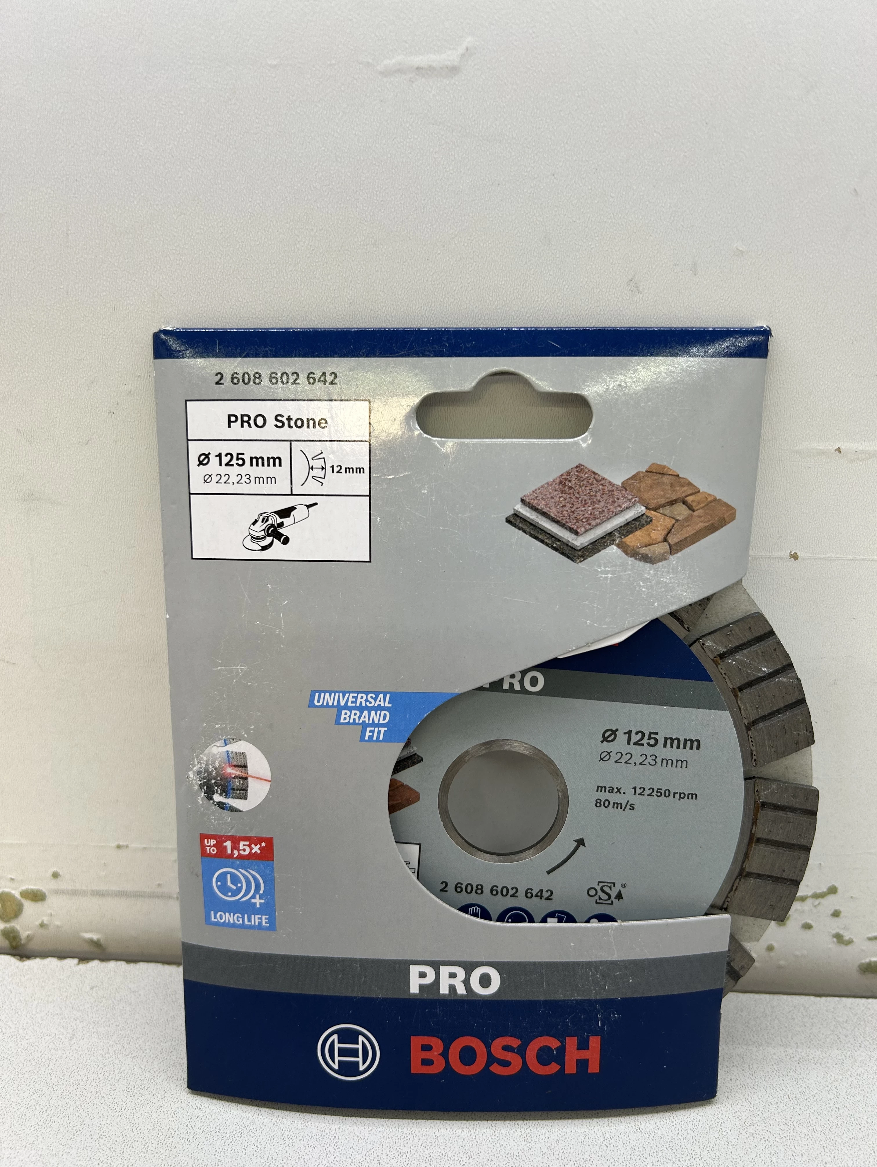 tarcza-diamentowa-bosch-pro-do-kamienia-125mm-sobieskiego-40-jelenia-gora-sj