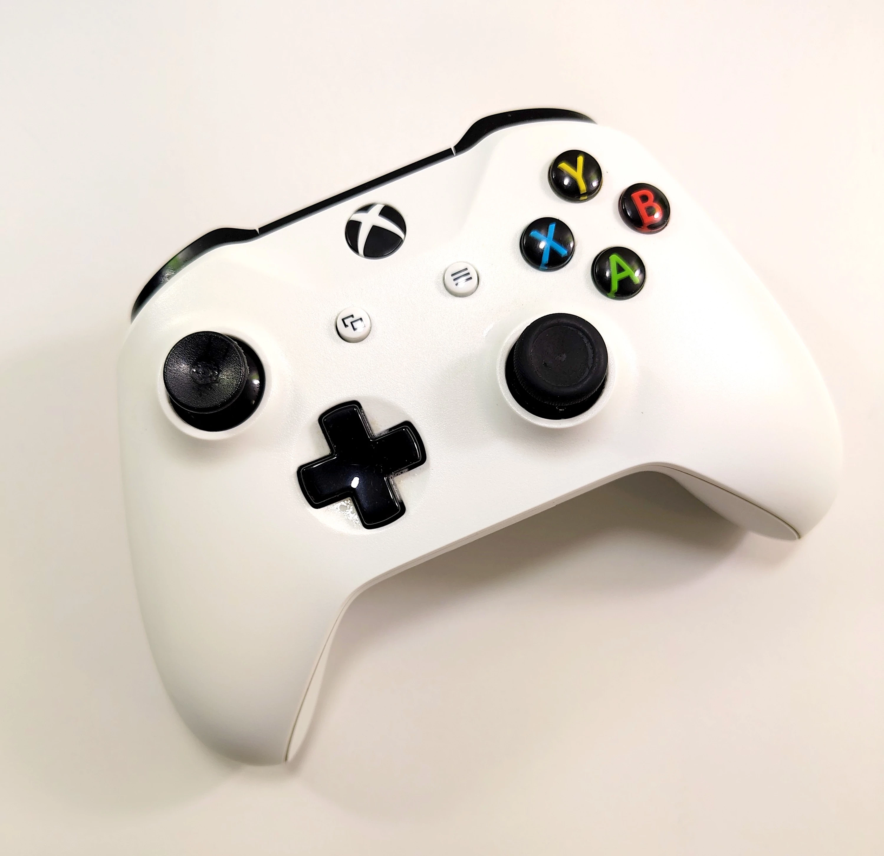 kontroler-xbox-one-1708-ean-gtin-3328170276412