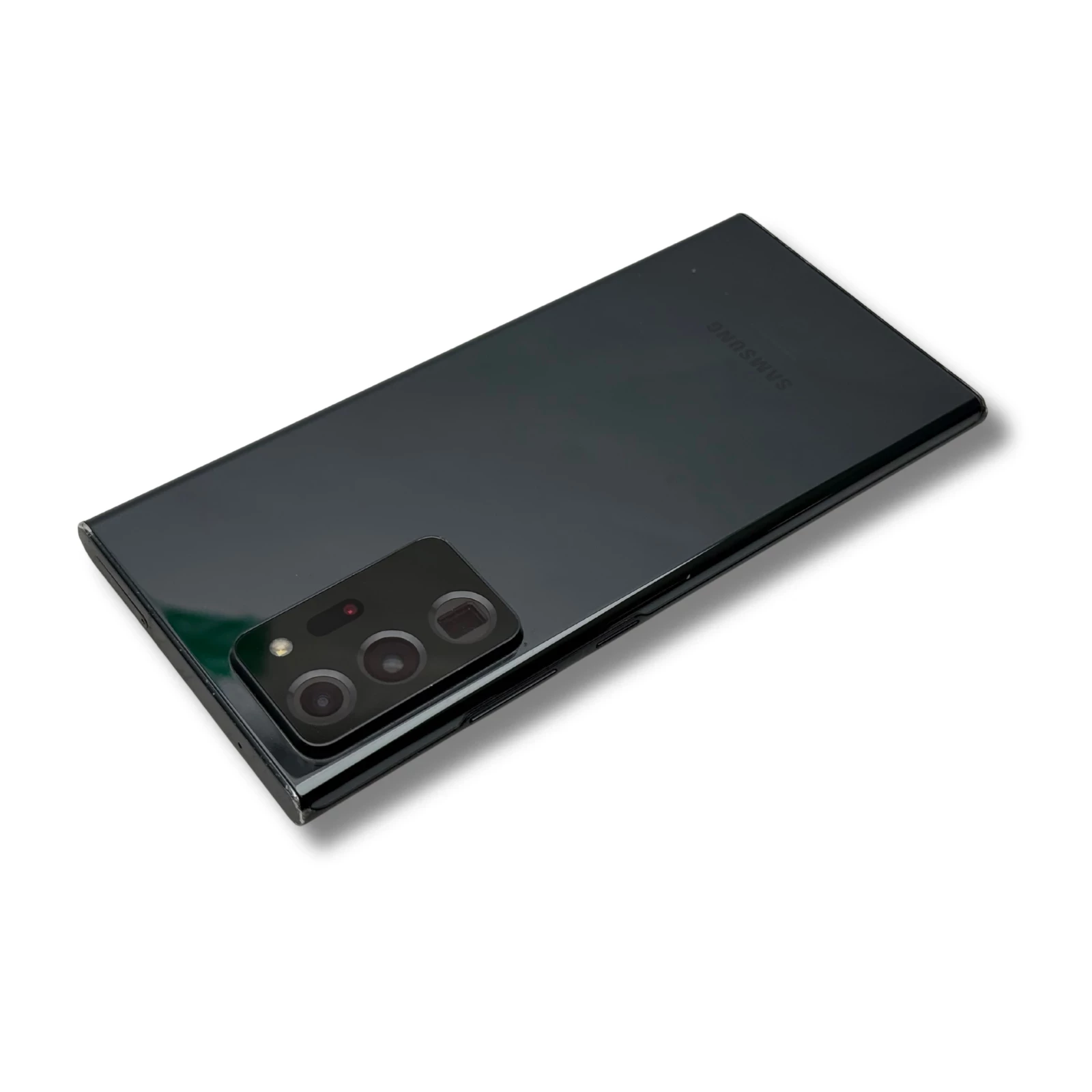 samsung-galaxy-note-20-ultra-12-256gb-wypalony-wyswietlacz-ean-gtin-8806090595080