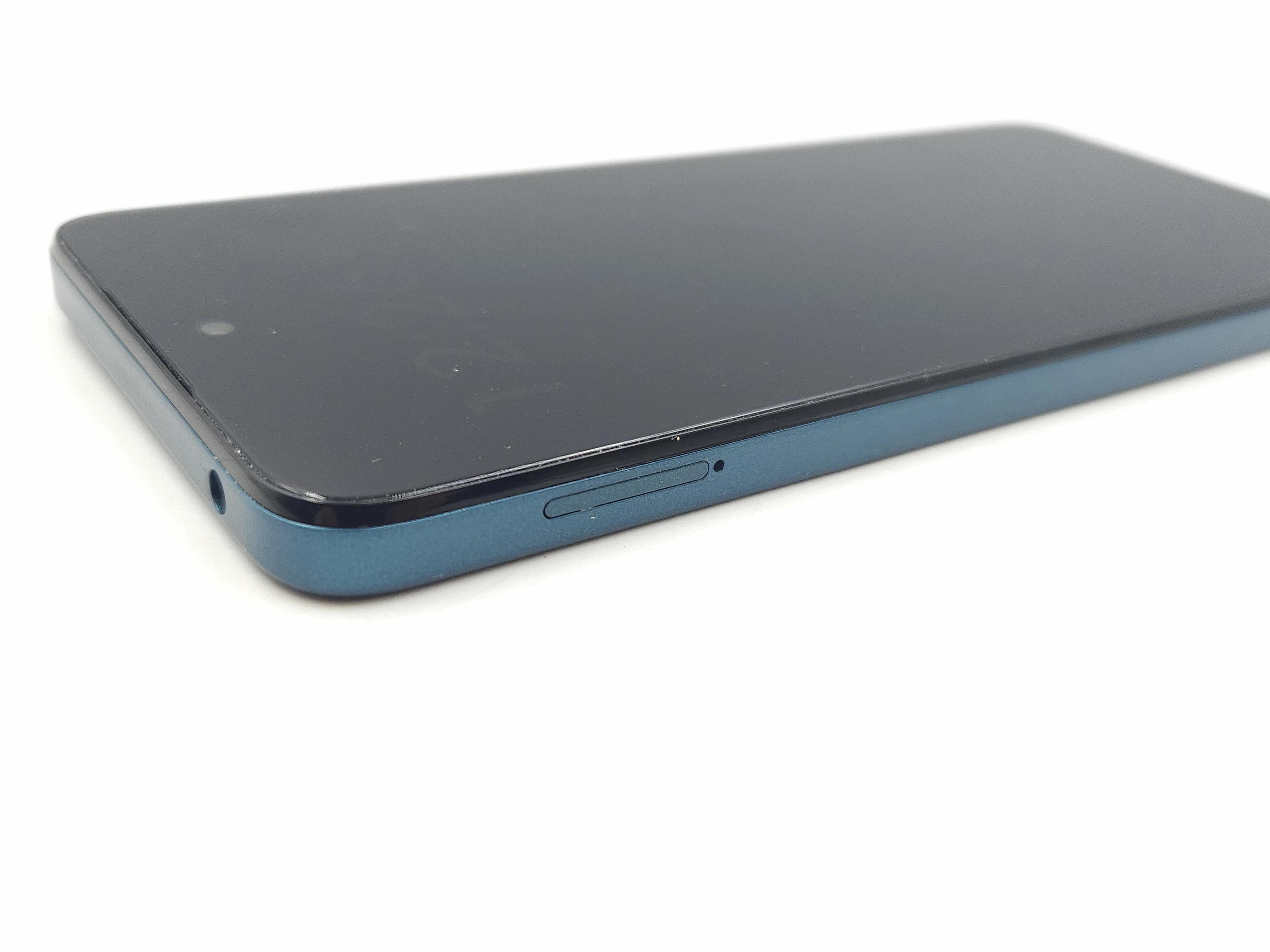 telefon-motorola-moto-g05-typ-202685-212929