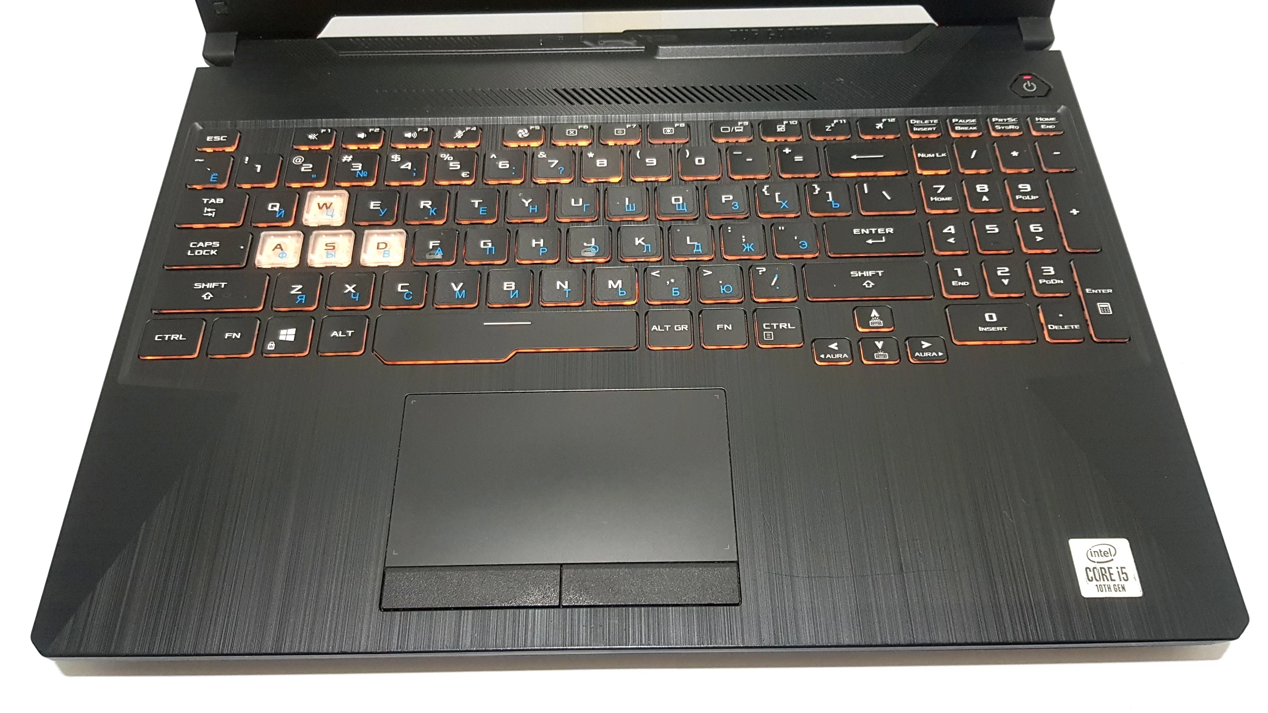 laptop-asus-tuf-gaming-f15-fx506l-i5-10300h-16512gb-ssd-gtx1650-w11home-ean-gtin-4718017958707