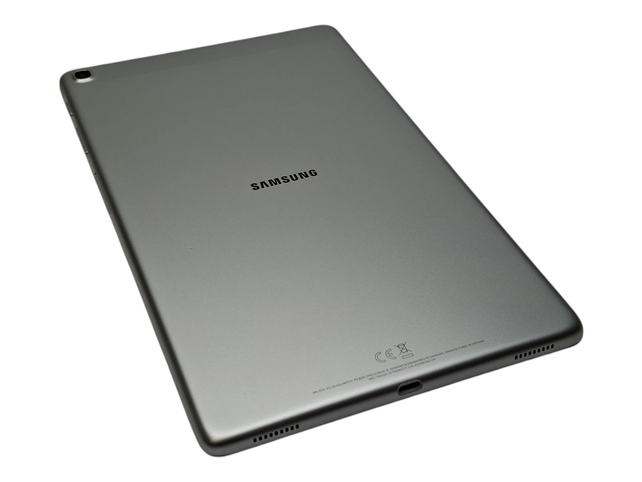tablet-samsung-galaxy-tab-a-101-t515-101-2-gb-32-gb-srebrny-model-tabletu-249459-1768800