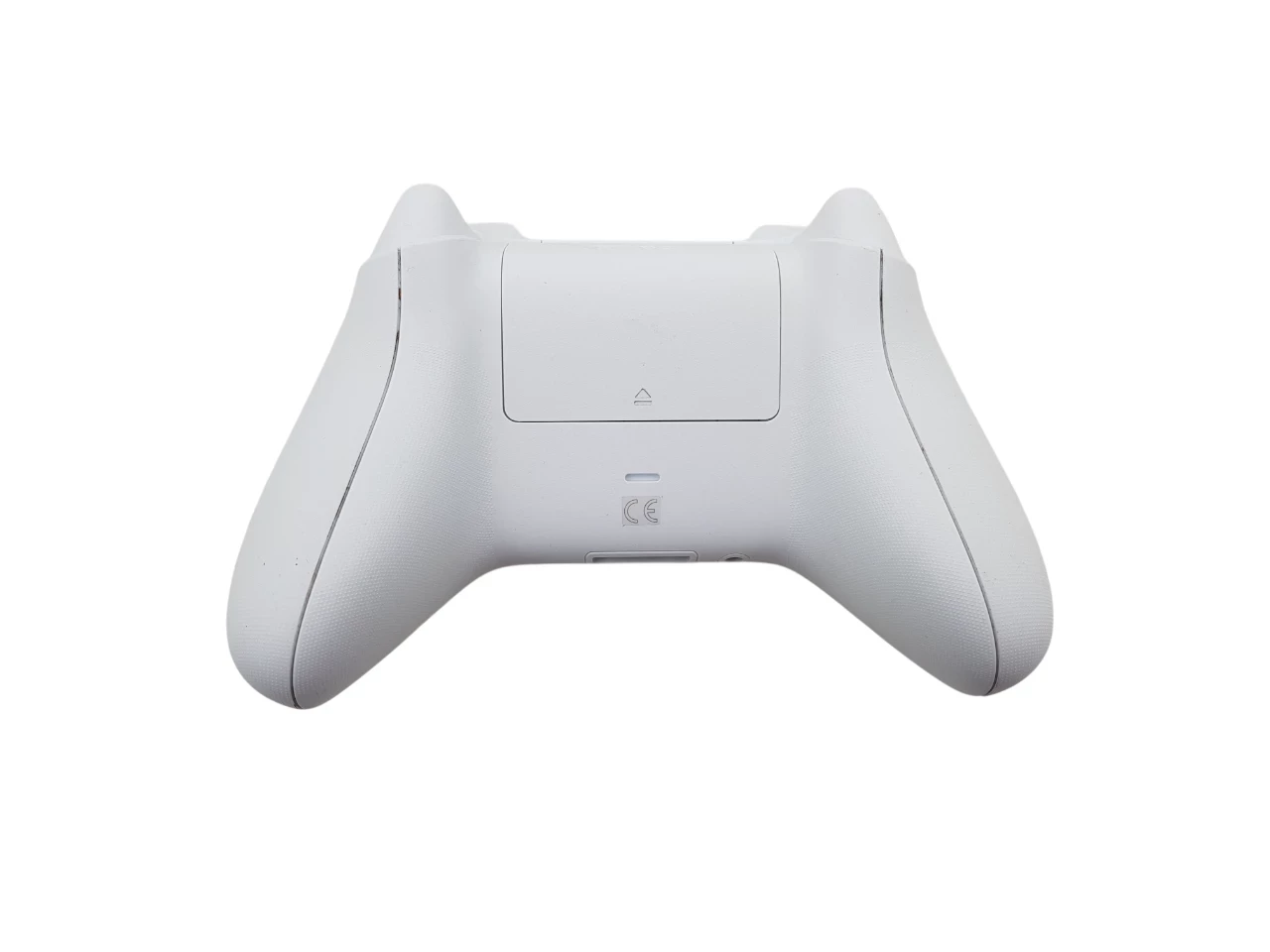 konsola-microsoft-xbox-series-x-model-1882-1tb-bluray-2-pady-gra-wyszynskiego-45-szczecinek-ww