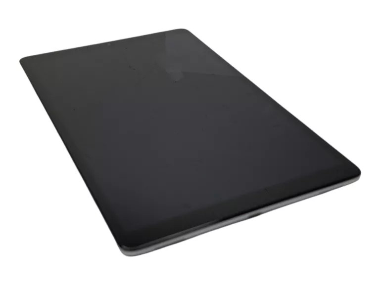 tablet-samsung-galaxy-tab-a-101-t515-101-2-gb-32-gb-srebrny-wbudowana-pamiec-202869-214197