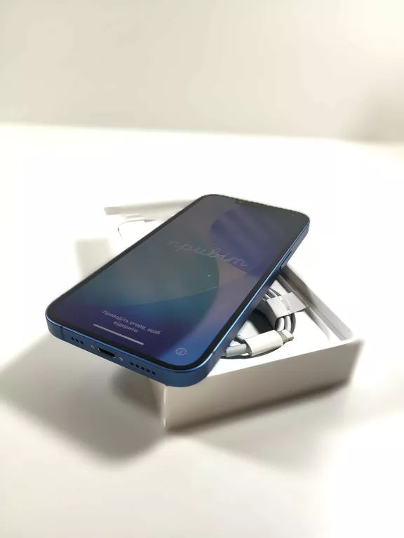 telefon-iphone-13-128gb-blue-przekatna-ekranu-610