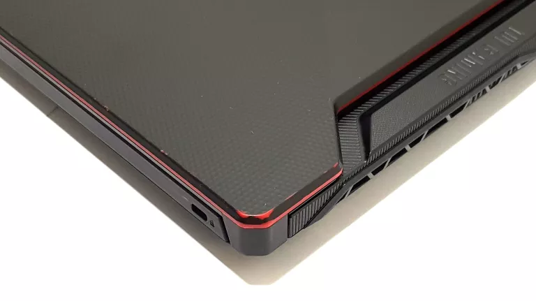 laptop-asus-tuf-gaming-f15-fx506l-i5-10300h-16512gb-ssd-gtx1650-w11home-uklad-klawiatury-249838-1778409