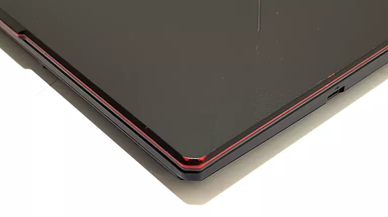 laptop-asus-tuf-gaming-f15-fx506l-i5-10300h-16512gb-ssd-gtx1650-w11home-marka-248811-1131493