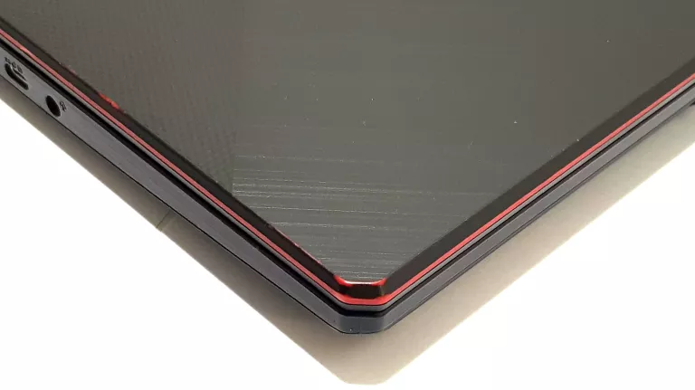 laptop-asus-tuf-gaming-f15-fx506l-i5-10300h-16512gb-ssd-gtx1650-w11home-system-operacyjny-201865-1016326