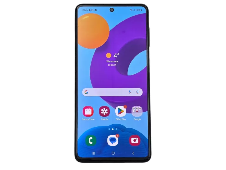 smartfon-samsung-galaxy-m52-5g-6128gb-67-120hz-czarny-sm-m526-wrzosowa-12a-jastrzebie-zdroj