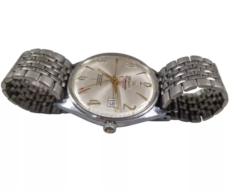 zegarek-atlantic-worldmaster-original-61660-rodzaj-129220-1