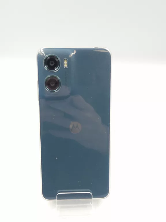 telefon-motorola-moto-g05-ean-gtin-0840023290640