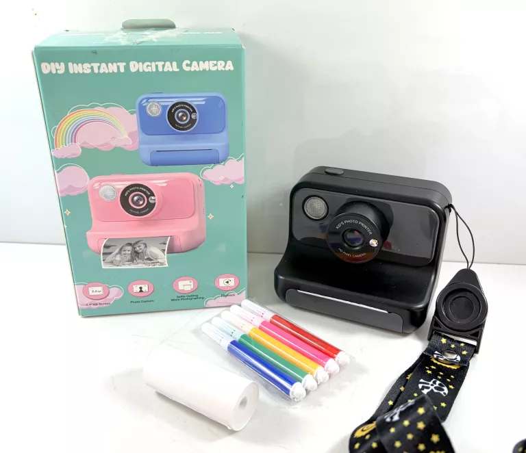 aparat-dla-dzieci-hangrui-24-instant-1080p-dabrowskiego-149-poznan-ska-x