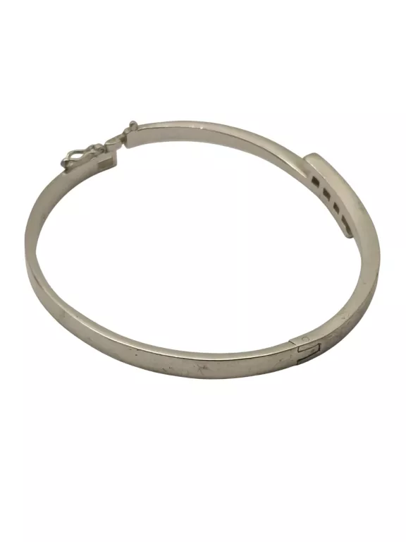 piekna-srebrna-bransoletka-1362g-ean-gtin-3567546546548