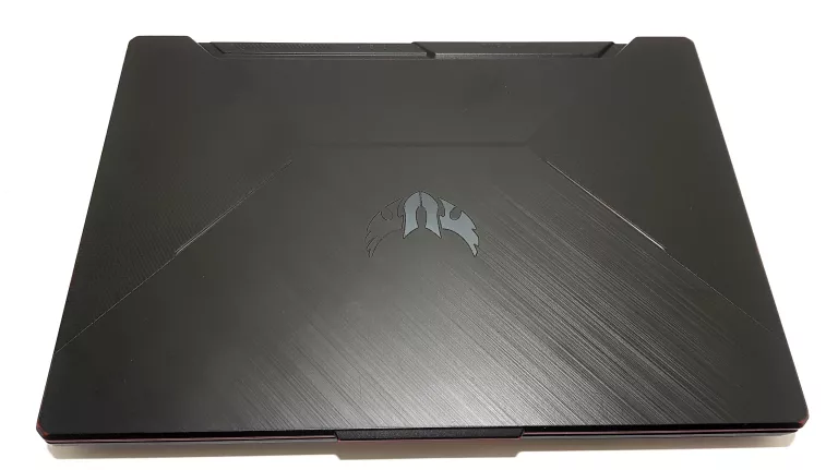 laptop-asus-tuf-gaming-f15-fx506l-i5-10300h-16512gb-ssd-gtx1650-w11home-liczba-rdzeni-procesora-4329-3