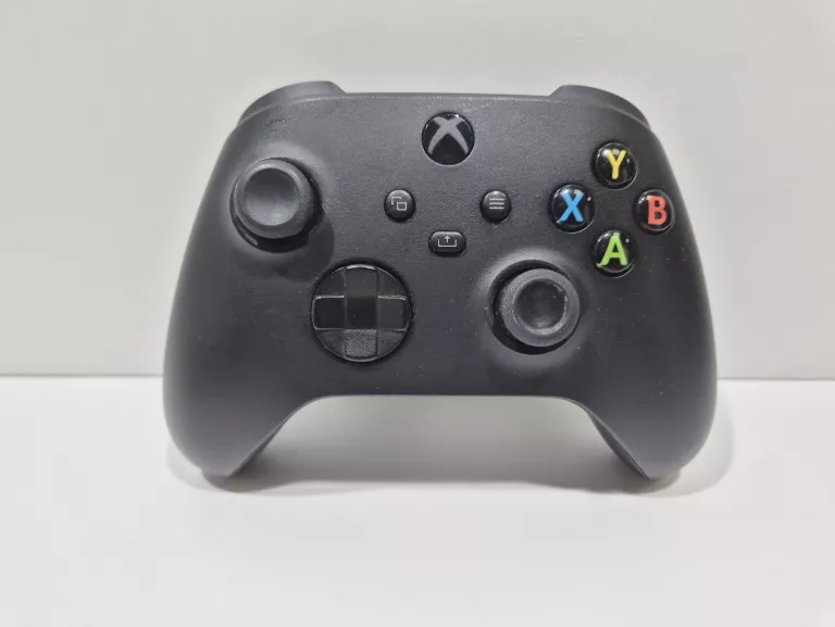 konsola-xbox-one-x-1tb-cyberpunk-2077-limited-edition-gry-w-zestawie-205998-225570