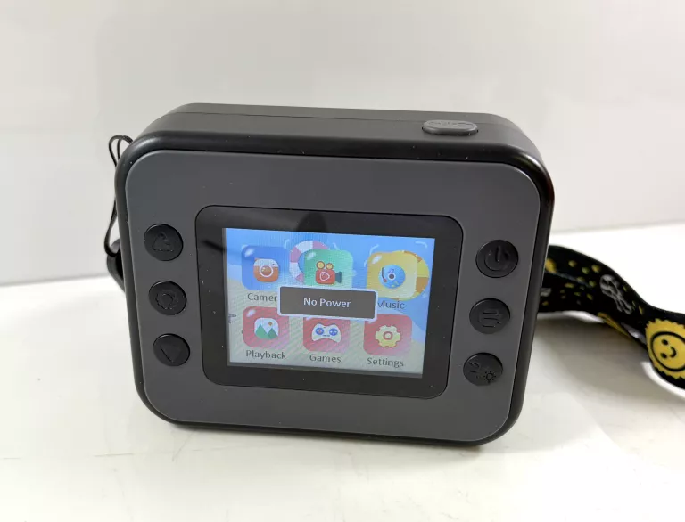 aparat-dla-dzieci-hangrui-24-instant-1080p-stan-11323-2