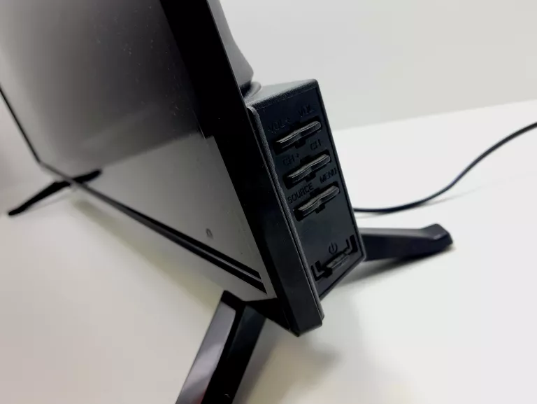 tv-manta-led320e10-pilot-ean-gtin-5902510683610