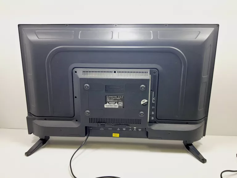 tv-manta-led320e10-pilot-stan-11323-2