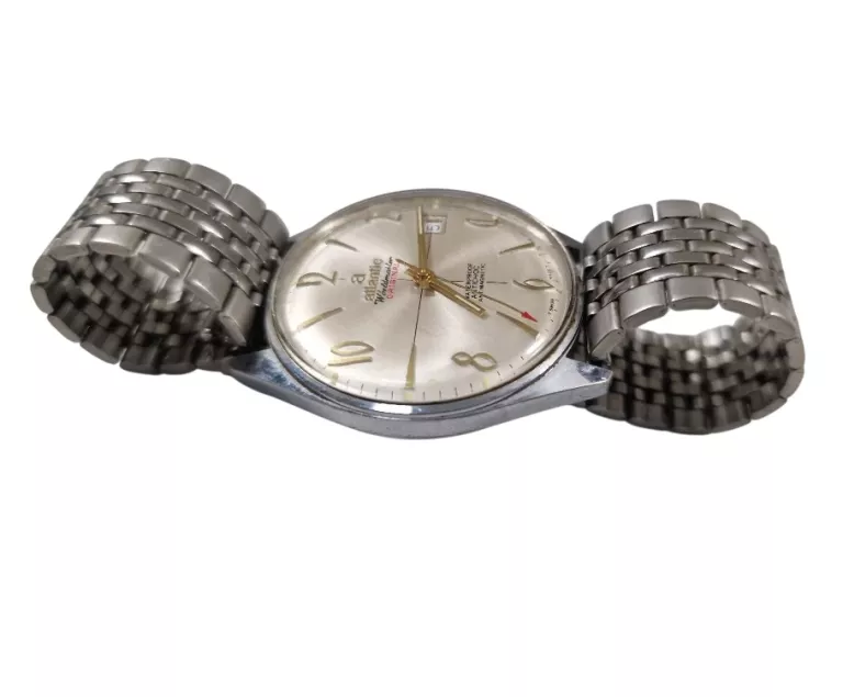 zegarek-atlantic-worldmaster-original-61660-stan-11323-2