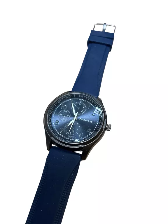zegarek-meski-granatowy-ean-gtin-4549526355776
