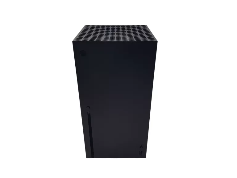 konsola-microsoft-xbox-series-x-model-1882-1tb-bluray-2-pady-gra-ean-gtin-889842640793