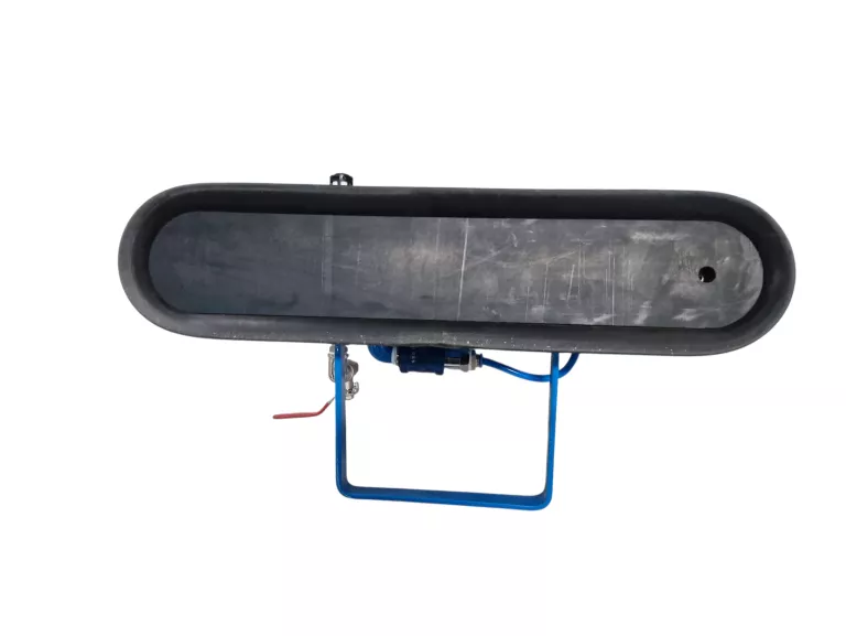 podnosnik-prozniowy-do-kamienia-300-kg-weha-seria-203