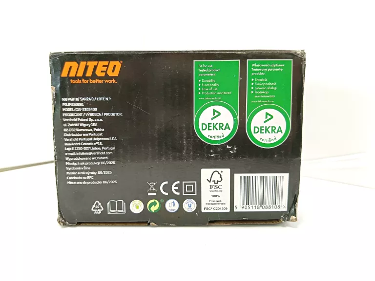 ladowarka-do-akumulatorow-niteo-20v-24a-clv-2102400-ean-gtin-5905118072756