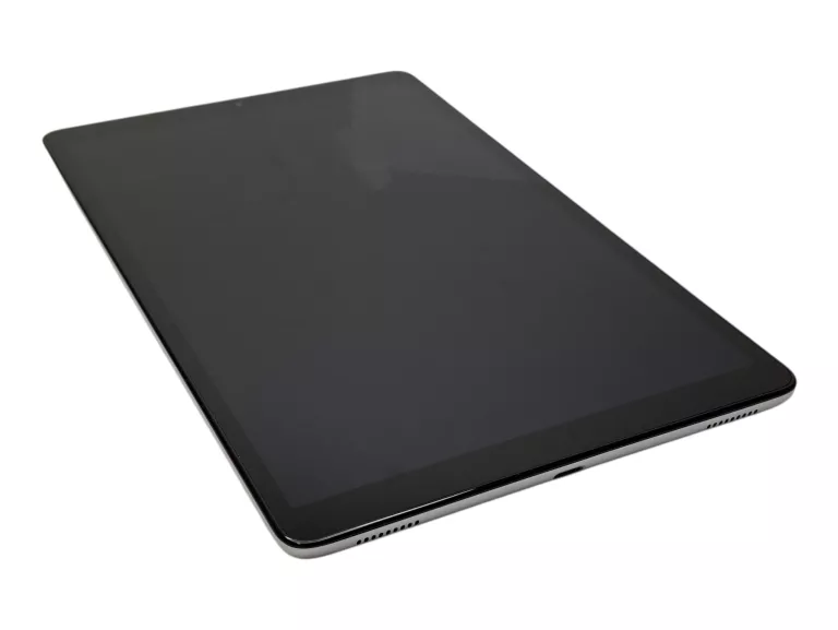 tablet-samsung-galaxy-tab-a-101-t515-101-2-gb-32-gb-srebrny-pamiec-ram-202865-214129