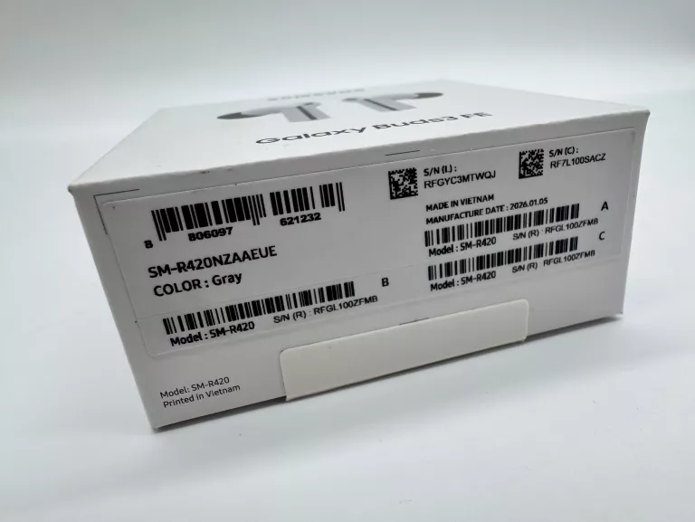 sluchawki-dokanalowe-samsung-buds-3-fe-szare-kpl-rodzaj-sluchawek-203681-217753