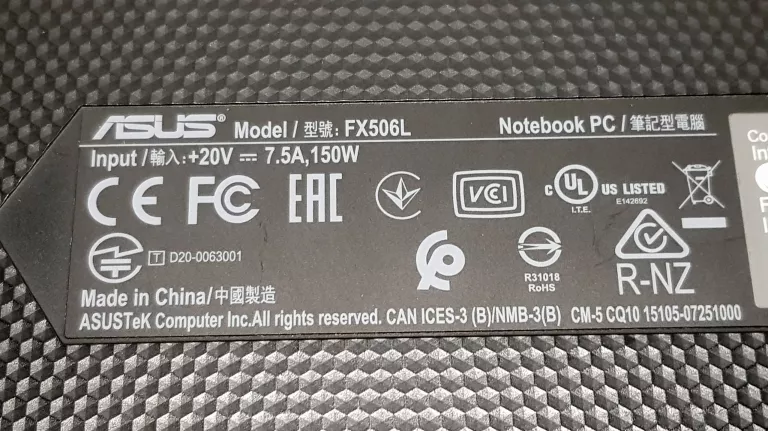 laptop-asus-tuf-gaming-f15-fx506l-i5-10300h-16512gb-ssd-gtx1650-w11home-typ-dysku-twardego-128550-2