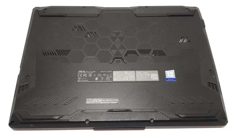 laptop-asus-tuf-gaming-f15-fx506l-i5-10300h-16512gb-ssd-gtx1650-w11home-pojemnosc-dysku-512