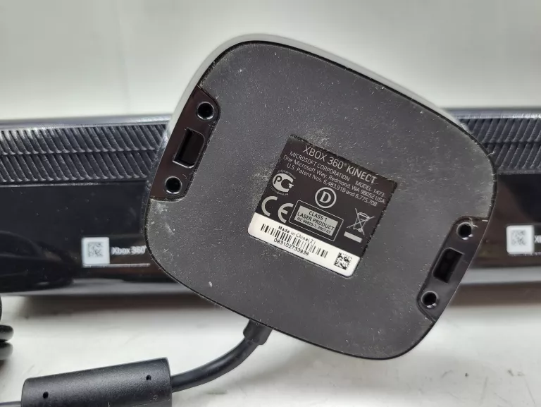 kinect-do-xbox-360-stan-11323-2