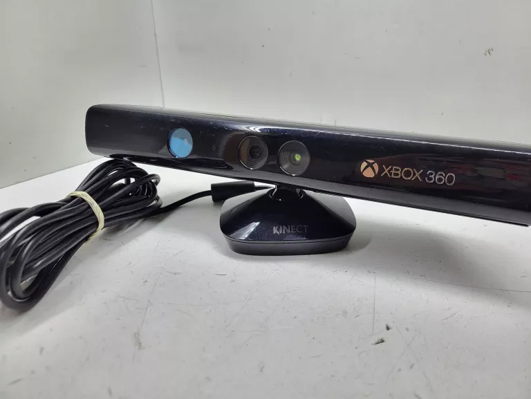 kinect-do-xbox-360-kod-producenta-xbox-360-sensor-ruchu-kinect