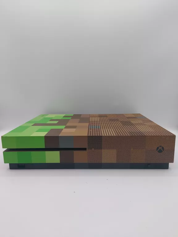 konsola-xbox-one-s-minecraft-edition-2-pady-kinect-1tb-ean-gtin-5902002041331