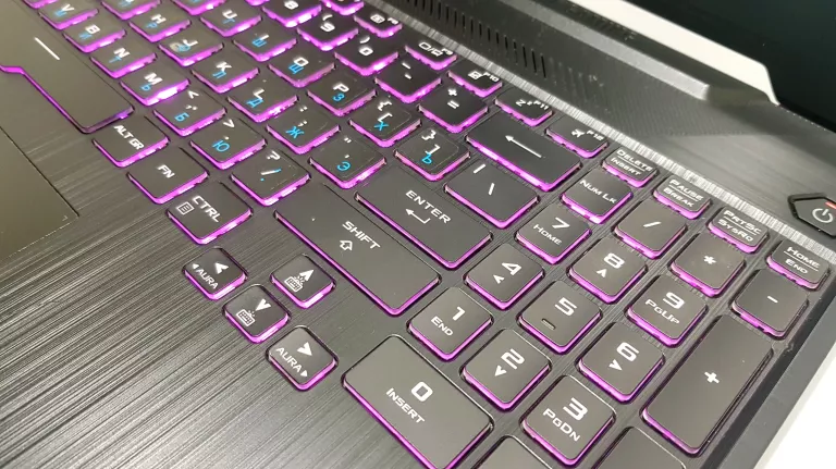 laptop-asus-tuf-gaming-f15-fx506l-i5-10300h-16512gb-ssd-gtx1650-w11home-kod-producenta-fx506lhb-hn324