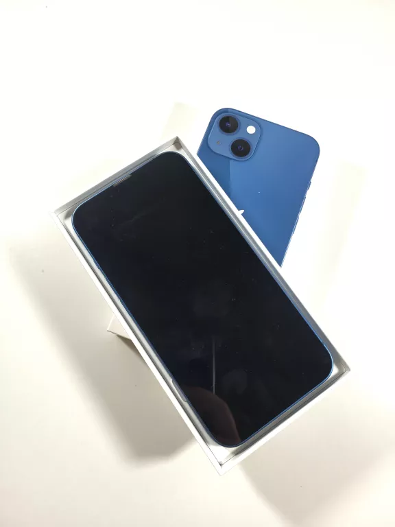 telefon-iphone-13-128gb-blue-ean-gtin-194252704394