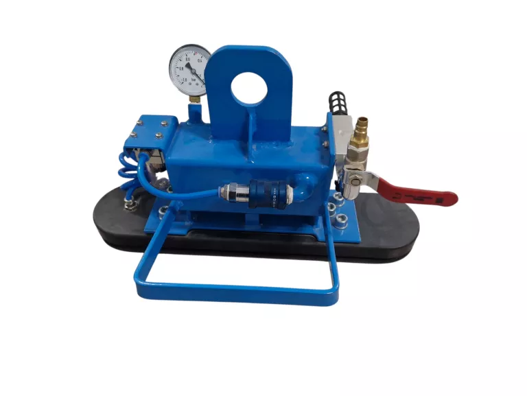 podnosnik-prozniowy-do-kamienia-300-kg-weha-bydgoska-1a-pila