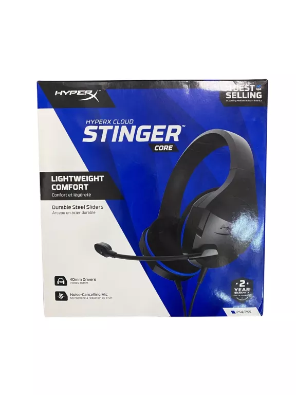 sluchawki-hyperx-cloud-iii-red-z-mikrofonem-gamingowe-kromera-6-wroclaw