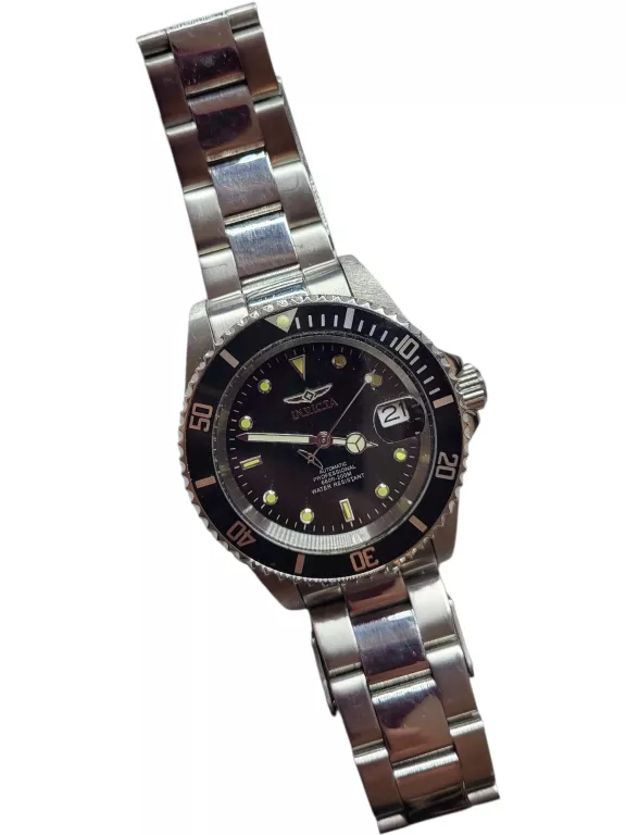 invicta-pro-diver-8926ob-zegarek-automatyczny-men-kupiecka-66a-zielona-gora