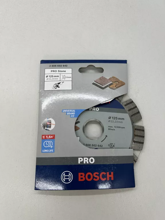 tarcza-diamentowa-bosch-pro-do-kamienia-125mm-ean-gtin-3165140581486