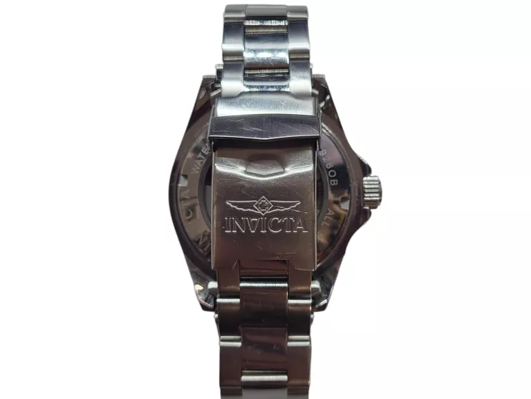 invicta-pro-diver-8926ob-zegarek-automatyczny-men-ean-gtin-886678113293