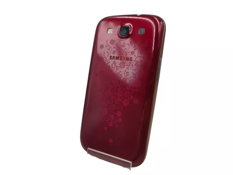 telefon-samsung-galaxy-s3-gt-i9300-kod-producenta-gt-i9300