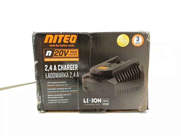 ladowarka-do-akumulatorow-niteo-20v-24a-clv-2102400-gorna-wilda-100-poznan-ska-x