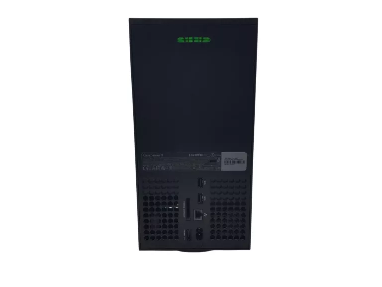 konsola-microsoft-xbox-series-x-model-1882-1tb-bluray-2-pady-gra-waga-produktu-z-opakowaniem-jednostkowym-6000
